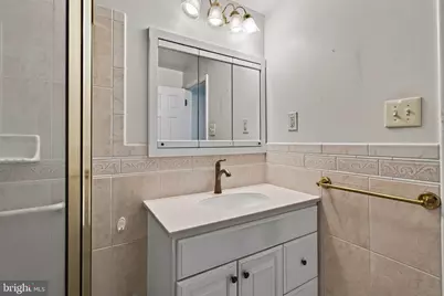 1155 S Lehigh Circle, Swarthmore, PA 19081 - Photo 31