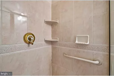 1155 S Lehigh Circle, Swarthmore, PA 19081 - Photo 29