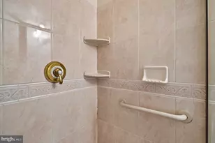 1155 S Lehigh Cir, Swarthmore, PA 19081 - Photo 29