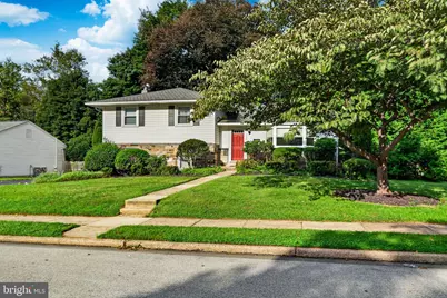 1155 S Lehigh Circle, Swarthmore, PA 19081 - Photo 59