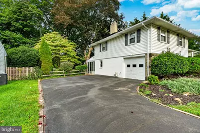 1155 S Lehigh Circle, Swarthmore, PA 19081 - Photo 61