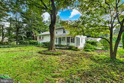 1155 S Lehigh Circle, Swarthmore, PA 19081 - Photo 41