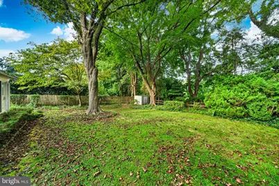 1155 S Lehigh Circle, Swarthmore, PA 19081 - Photo 45