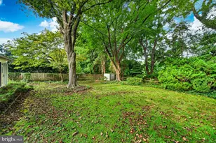 1155 S Lehigh Cir, Swarthmore, PA 19081 - Photo 45