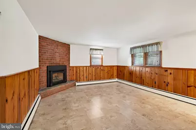 1155 S Lehigh Circle, Swarthmore, PA 19081 - Photo 17