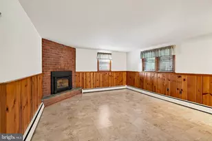 1155 S Lehigh Cir, Swarthmore, PA 19081 - Photo 17