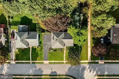 1155 S Lehigh Circle, Swarthmore, PA 19081 - Photo 49