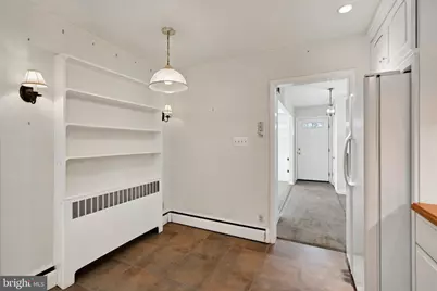 1155 S Lehigh Circle, Swarthmore, PA 19081 - Photo 11