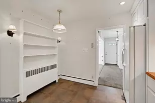 1155 S Lehigh Cir, Swarthmore, PA 19081 - Photo 11