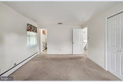 1155 S Lehigh Circle, Swarthmore, PA 19081 - Photo 27
