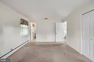 1155 S Lehigh Cir, Swarthmore, PA 19081 - Photo 27