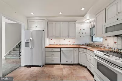 1155 S Lehigh Circle, Swarthmore, PA 19081 - Photo 13
