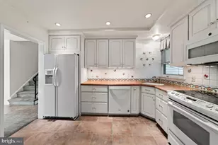 1155 S Lehigh Cir, Swarthmore, PA 19081 - Photo 13