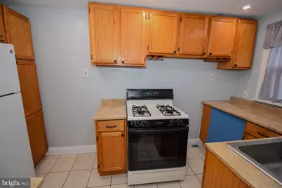 680 Clymer Lane, Ridley Park, PA 19078 - Photo 11