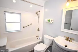 680 Clymer Ln, Ridley Park, PA 19078 - Photo 27