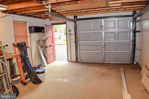 680 Clymer Ln, Ridley Park, PA 19078 - Photo 41