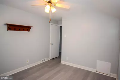 680 Clymer Lane, Ridley Park, PA 19078 - Photo 25