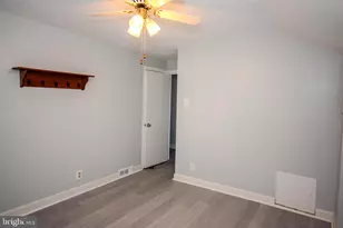 680 Clymer Ln, Ridley Park, PA 19078 - Photo 25