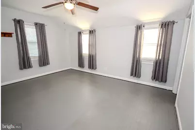 680 Clymer Lane, Ridley Park, PA 19078 - Photo 19