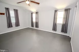 680 Clymer Ln, Ridley Park, PA 19078 - Photo 19