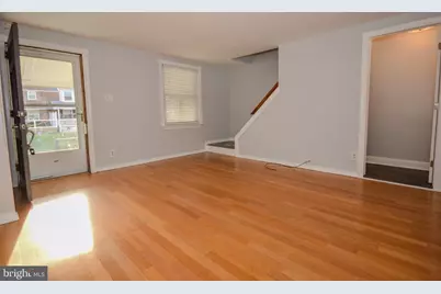 680 Clymer Lane, Ridley Park, PA 19078 - Photo 5
