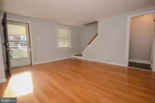 680 Clymer Ln, Ridley Park, PA 19078 - Photo 5