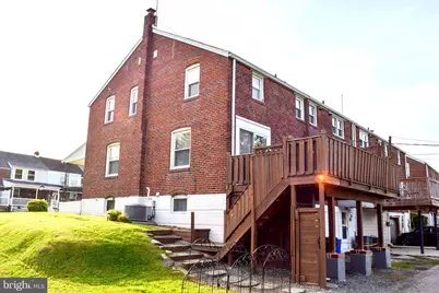 680 Clymer Lane, Ridley Park, PA 19078 - Photo 37