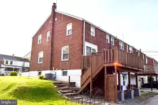 680 Clymer Ln, Ridley Park, PA 19078 - Photo 37