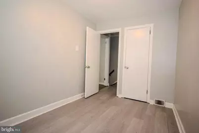 680 Clymer Lane, Ridley Park, PA 19078 - Photo 23