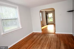 680 Clymer Ln, Ridley Park, PA 19078 - Photo 9