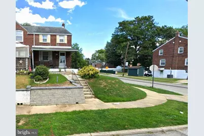 680 Clymer Lane, Ridley Park, PA 19078 - Photo 3