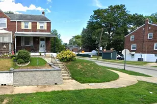 680 Clymer Ln, Ridley Park, PA 19078 - Photo 3