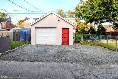 680 Clymer Lane, Ridley Park, PA 19078 - Photo 39
