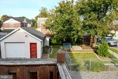 680 Clymer Lane, Ridley Park, PA 19078 - Photo 17