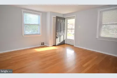 680 Clymer Lane, Ridley Park, PA 19078 - Photo 7