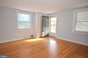 680 Clymer Ln, Ridley Park, PA 19078 - Photo 7