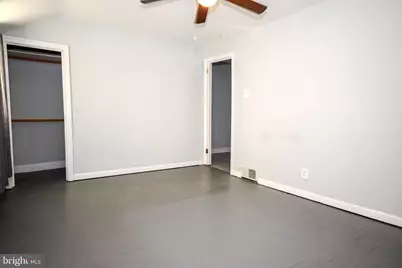 680 Clymer Lane, Ridley Park, PA 19078 - Photo 21