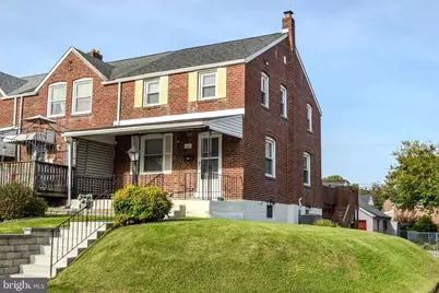 680 Clymer Lane, Ridley Park, PA 19078 - Photo 33
