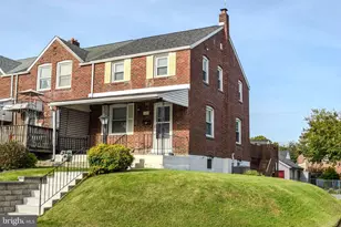 680 Clymer Ln, Ridley Park, PA 19078 - Photo 33