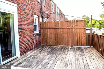 680 Clymer Lane, Ridley Park, PA 19078 - Photo 15