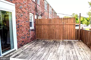 680 Clymer Ln, Ridley Park, PA 19078 - Photo 15