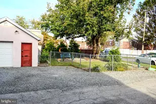 680 Clymer Ln, Ridley Park, PA 19078 - Photo 43