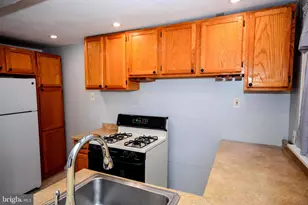 680 Clymer Ln, Ridley Park, PA 19078 - Photo 13