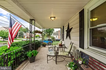 1344 Maryland Avenue, Havertown, PA 19083 - Photo 3