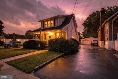 1344 Maryland Avenue, Havertown, PA 19083 - Photo 47