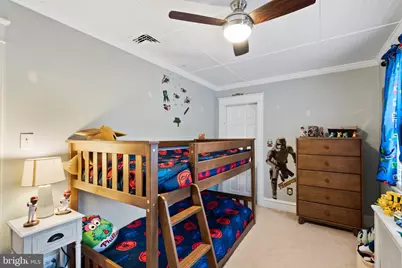 1344 Maryland Avenue, Havertown, PA 19083 - Photo 25