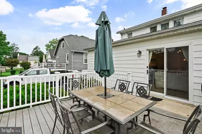 1344 Maryland Avenue, Havertown, PA 19083 - Photo 45