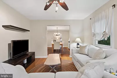 1344 Maryland Avenue, Havertown, PA 19083 - Photo 11