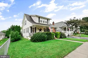 1344 Maryland Ave, Havertown, PA 19083 - Photo 5