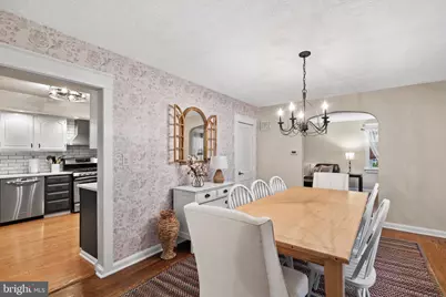 1344 Maryland Avenue, Havertown, PA 19083 - Photo 15